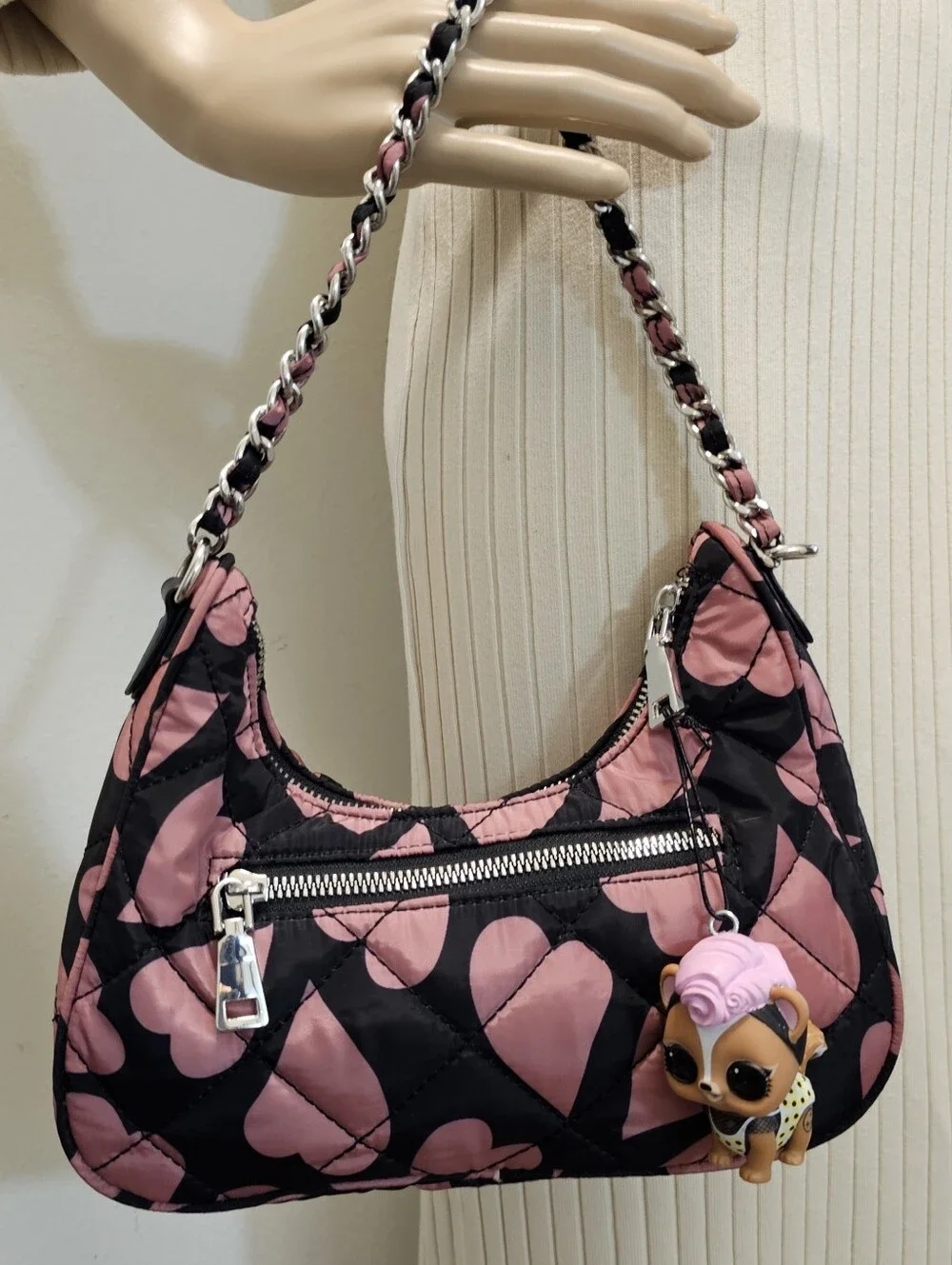 INC International Concepts fun feminine
